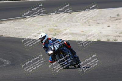 media/Sep-20-2025-TrackDaz (Sat) [[27f0cde673]]/B Group/1020am (Turn 3)/